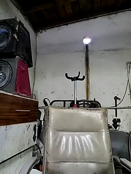 S-kt-et online show from November 25, 6:15 am