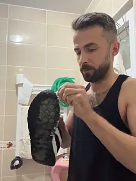 S-kt-et online show from September 27, 12:03 pm