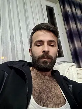 S-kt-et online show from January 11, 9:18 pm