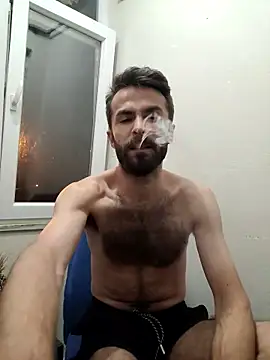 S-kt-et online show from November 24, 12:33 am