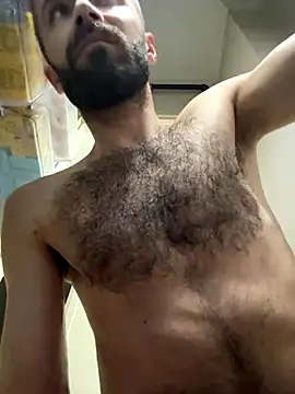 S-kt-et online show from September 11, 11:04 pm