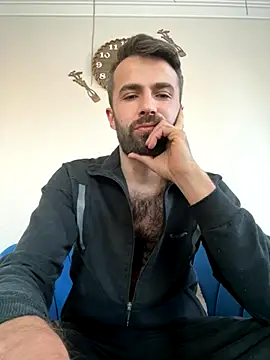 S-kt-et online show from October 20, 2:32 pm