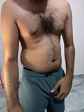 Sid     123 online show from January 17, 1:36 pm