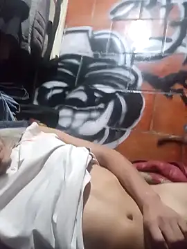 alexandercruz online show from March 8, 12:41 am