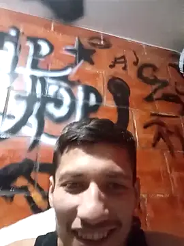 alexandercruz online show from April 22, 10:25 pm