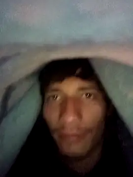 alexandercruz online show from December 16, 3:08 pm