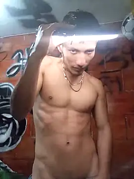 alexandercruz online show from April 21, 1:42 am