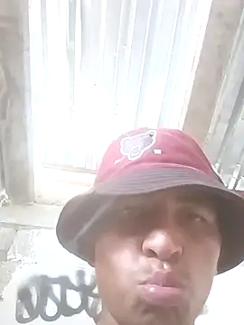 Narckse online show from October 26, 7:05 pm