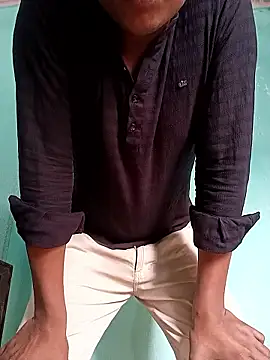 Asish 007 online show from January 19, 9:22 am