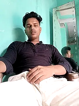 Snapshot of Asish_007 chatting on September 16, 8:59 am Asish 007 online show from September 16, 8:59 am