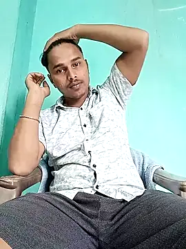 Asish 007 online show from November 2, 1:54 am