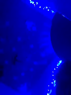 StatedEgalite online show from April 24, 3:09 am