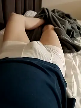 rikutorikukuto online show from November 11, 8:08 am