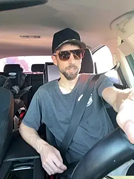 thejohnryancollection online show from January 18, 10:34 pm