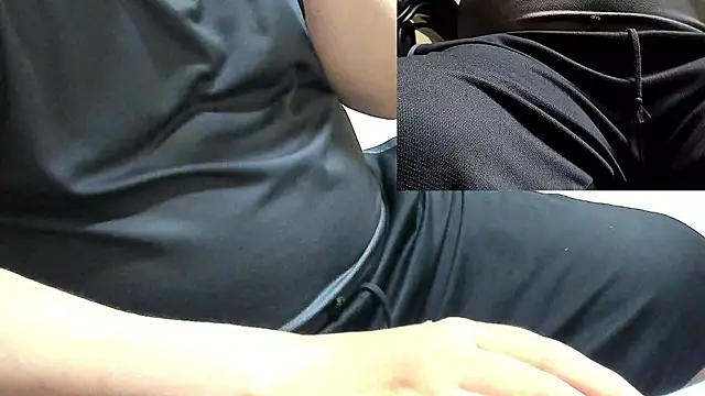 mori kuma3 online show from November 3, 10:22 pm