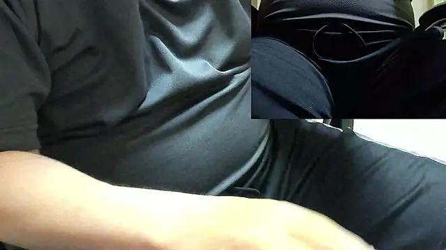 mori kuma3 online show from November 30, 10:01 pm