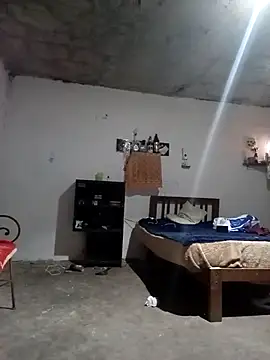 ta56vn online show from November 4, 10:16 am