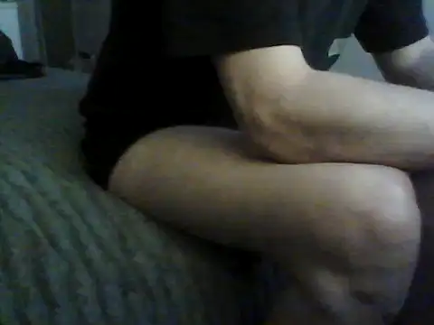 Thoma9034 online show from March 11, 2:18 am