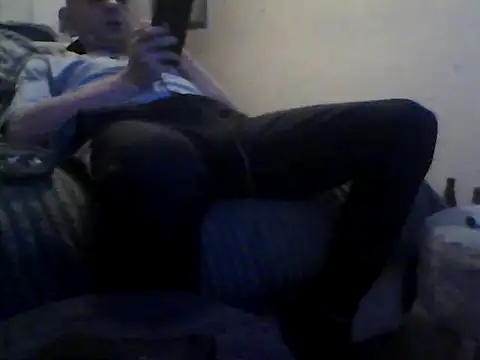 Thoma9034 online show from February 14, 6:19 am