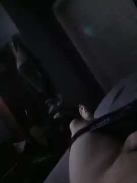 Thoma9034 online show from January 11, 1:54 am