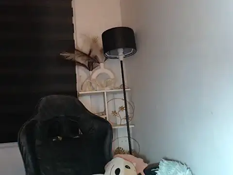 Snapshot of Asian_gregor chatting on September 23, 6:40 pm Asian gregor online show from September 23, 6:40 pm
