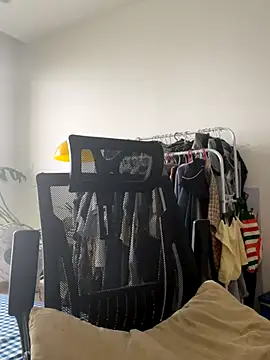 Ryder  online show from October 21, 11:40 pm