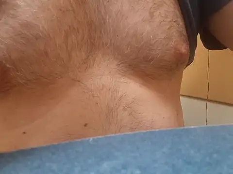 half age online show from January 9, 8:03 pm