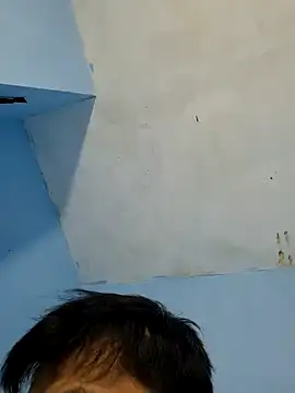 Mirreylatino online show from November 17, 10:24 pm