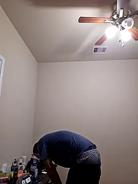 Lb228w online show from December 4, 10:50 pm