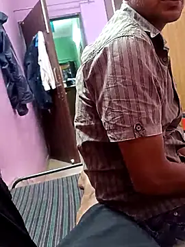 hard boy9455 online show from March 28, 1:22 pm