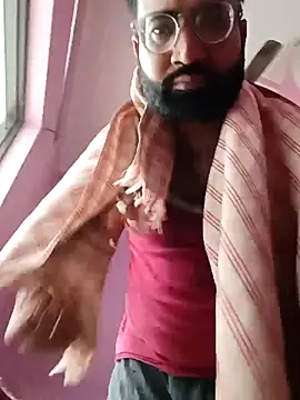 hard boy9455 online show from November 1, 10:30 am