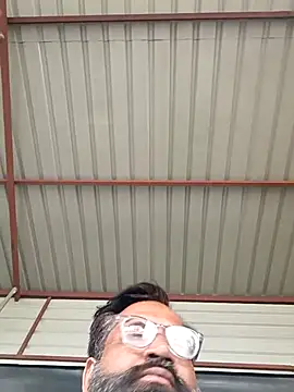 hard boy9455 online show from October 6, 9:58 am