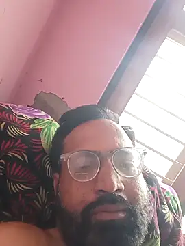 hard boy9455 online show from October 25, 7:32 am