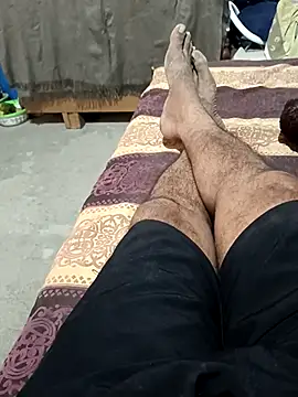 hard boy9455 online show from April 18, 9:11 am