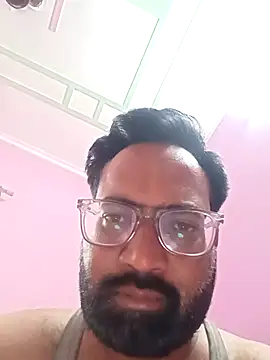 hard boy9455 online show from April 3, 1:46 am