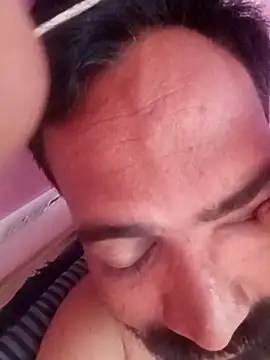 hard boy9455 online show from March 30, 2:56 am