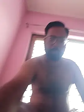 hard boy9455 online show from October 26, 7:43 am