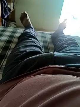 hard boy9455 online show from April 10, 6:53 am