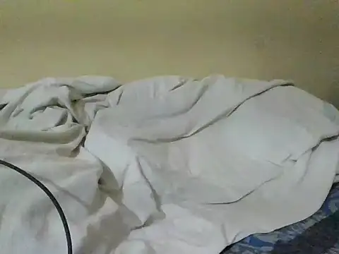 ahhnatti online show from February 28, 5:34 pm