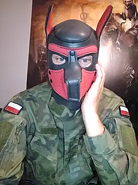 wojopies online show from September 12, 7:47 pm