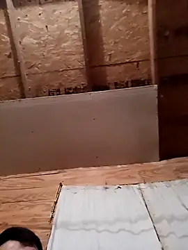 alber907 online show from October 26, 9:44 am