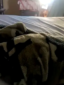 alber907 online show from October 20, 12:36 am