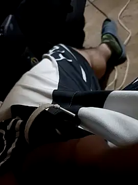 alber907 online show from March 1, 10:37 am