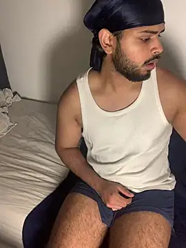 msoruchi online show from April 26, 9:44 pm