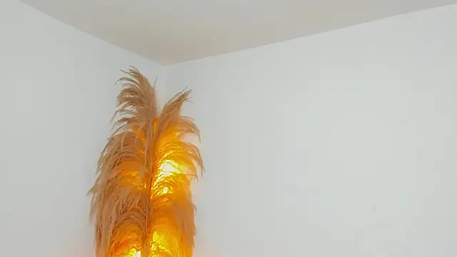 Kieran kian online show from February 26, 2:46 am