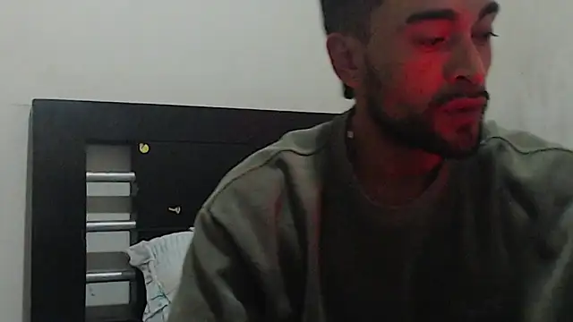 Npga96 online show from November 23, 7:14 pm