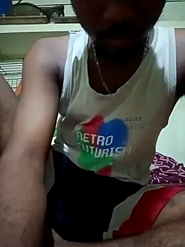 monubigcoock online show from March 30, 5:14 pm