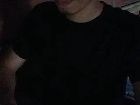 Scarlet Guy online show from October 17, 10:14 pm