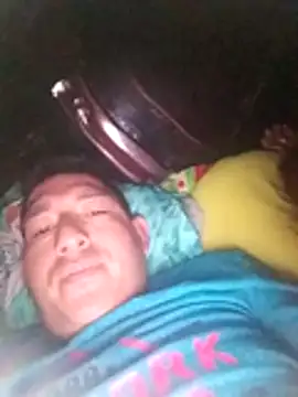 Exitante96 online show from November 19, 7:19 am