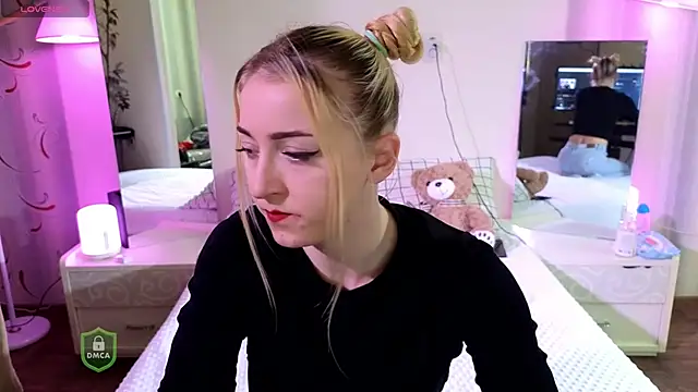 space danger online show from January 17, 10:29 am